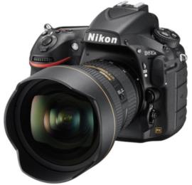 دوربین-دیجیتال-نیکون-Nikon-D810A-DSLR-Camera-Body-Only